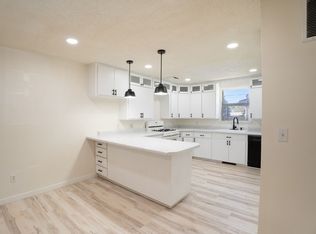 470 N 400 E, Roosevelt, UT 84066