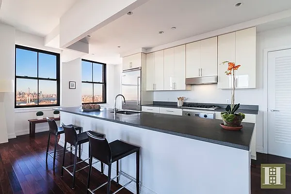 Rented by Halstead Real Estate | media 34