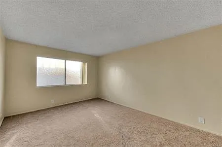608 N Taylor Ave, Unit 211, Montebello — Photo 11