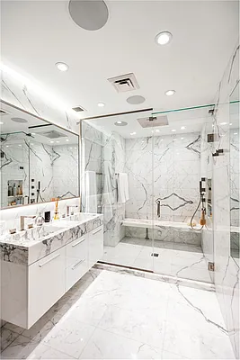 Sold by Somerset Residential Real Estate | media 4