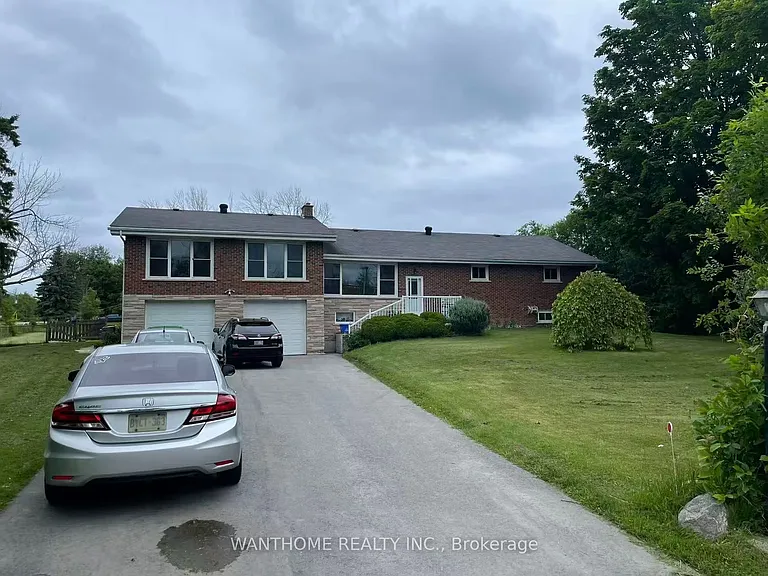 27076 Civic Centre Rd — Photo 1