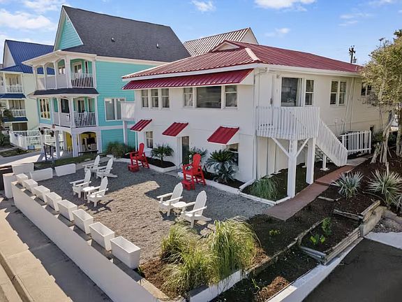 4th image of (Undisclosed Address)