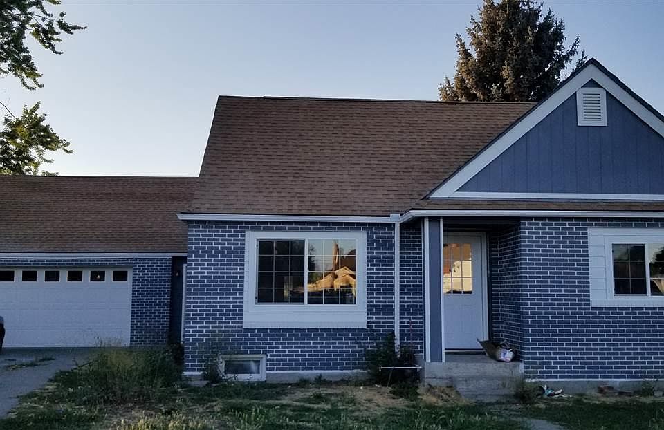 1st image of 501 S 12th St