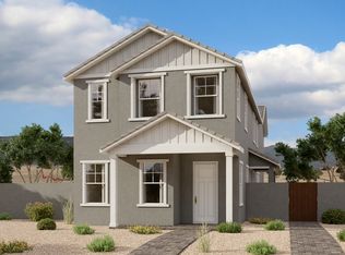 2038 W Lariat Ln, Phoenix, AZ 85085