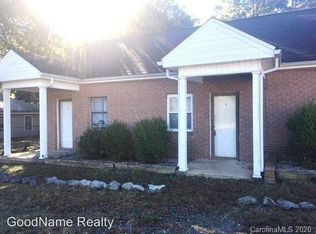 206 Blacksnake Rd APT 2, Stanley, NC 28164