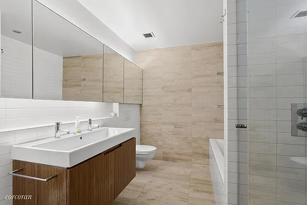 Sold by Corcoran | media 5