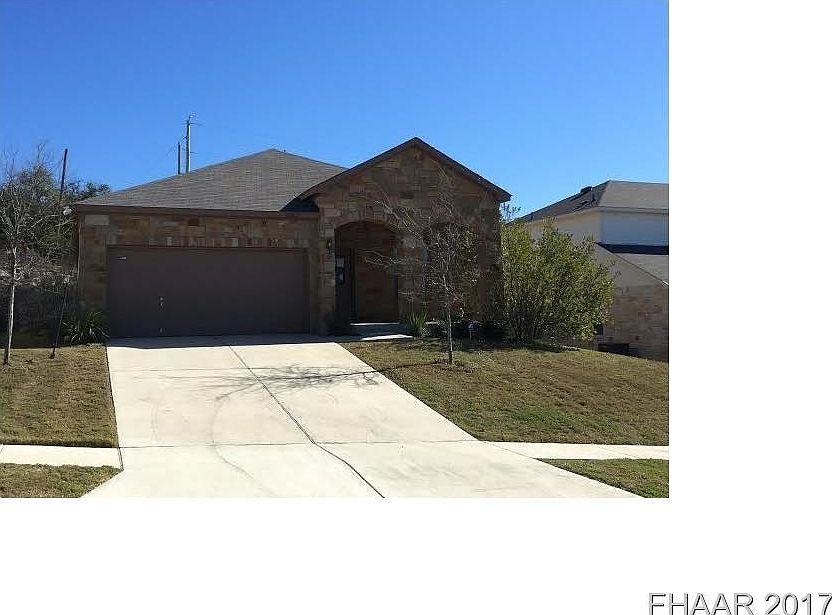 1st image of 6312 Blayney Dr