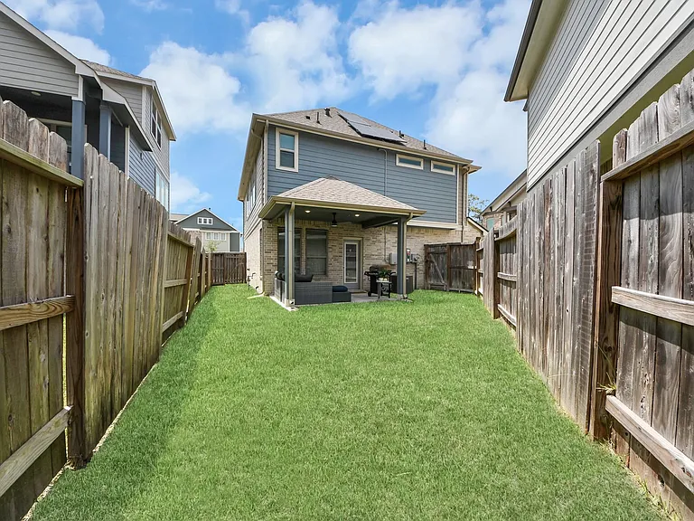15850 Black Grouse Dr — Photo 22