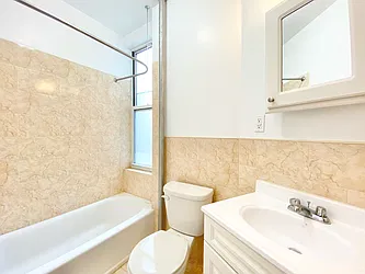 Rented by Bohemia Realty Group