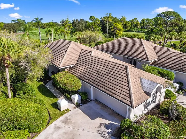 2201 NW Seagrass Dr — Photo 25