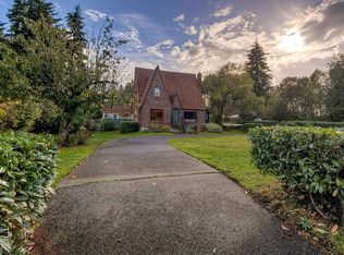 2504 72nd St E, Tacoma, WA 98404