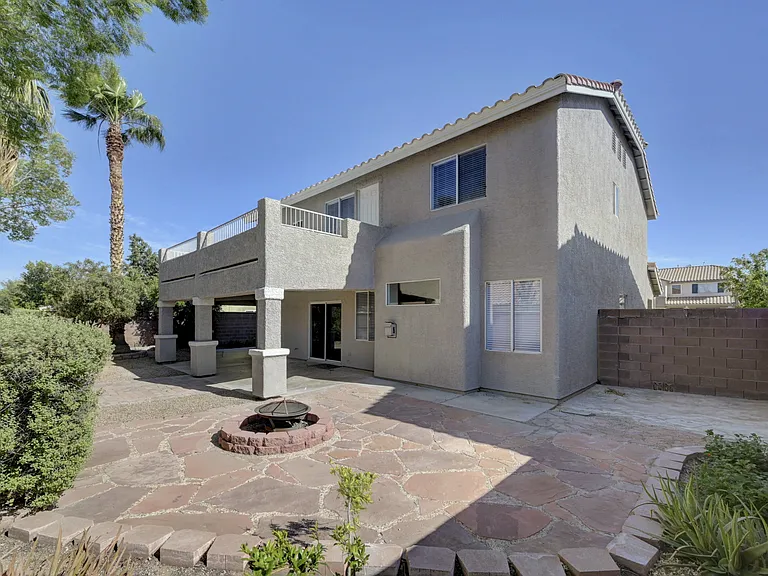 1218 Starstone Ct — Photo 34