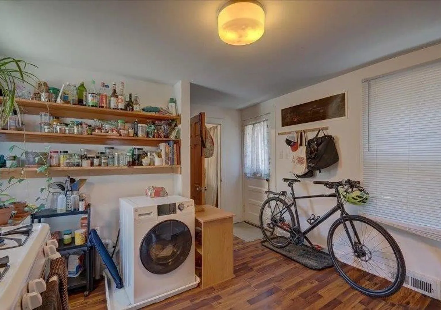 1145 Williamson Street — Photo 4