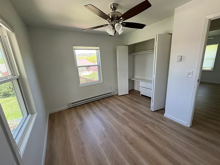 40310 Anchor Way — Photo 13