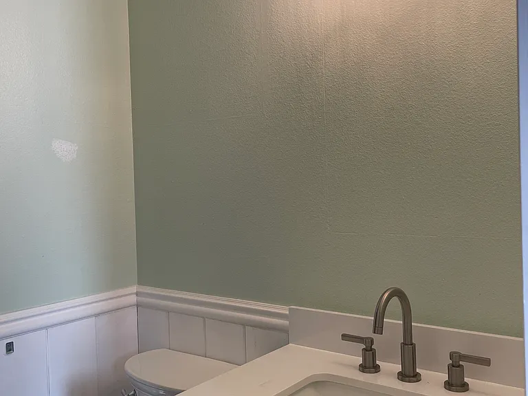 1770 E Oakcrest Dr — Photo 10