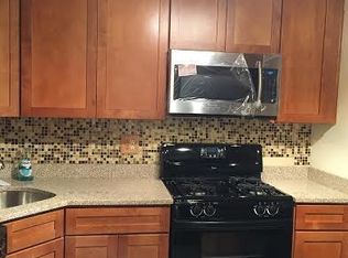 1401 Northgate Sq UNIT 22C, Reston, VA 20190