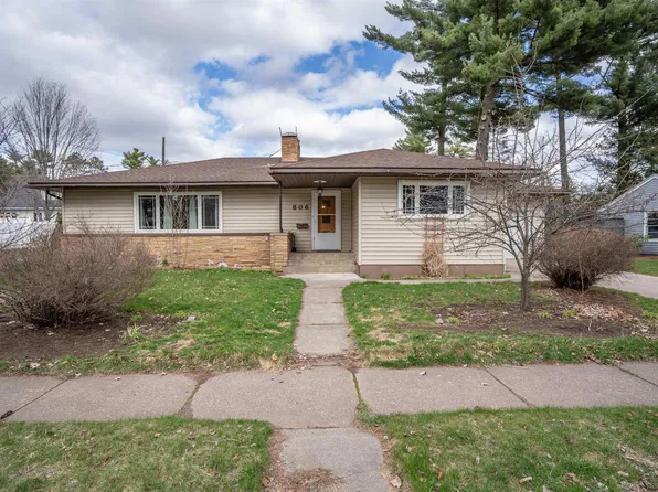 806 Geihan Way, Cloquet, MN 55720