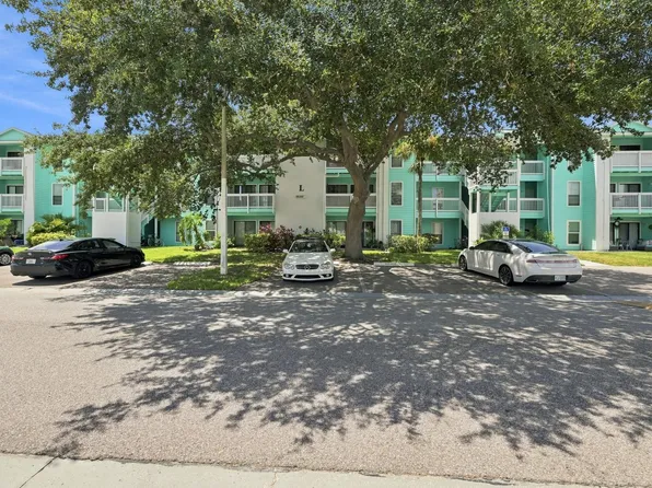 455 Alt 19 S, Palm Harbor, FL