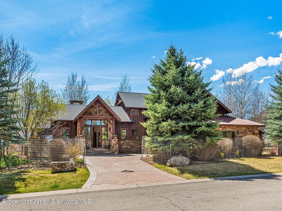 1st image of 104 Sopris Mesa Dr
