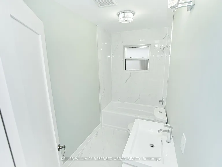911 Dovercourt Rd #1 — Photo 4