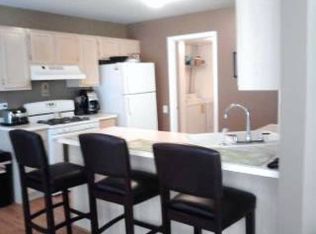372 Snow Drift Ct, Bartlett, IL 60103