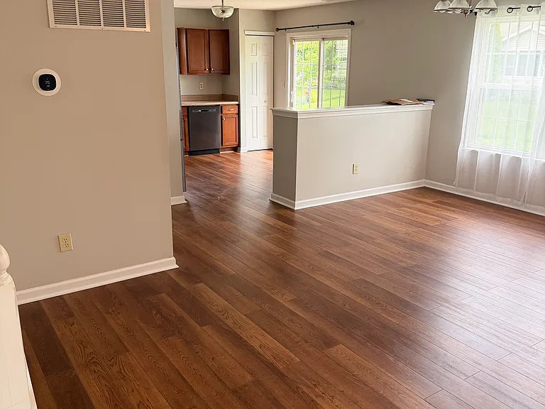 11367 Seabiscuit Dr — Photo 6