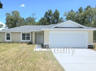 23 Water Track Ct, Ocala, FL 34472