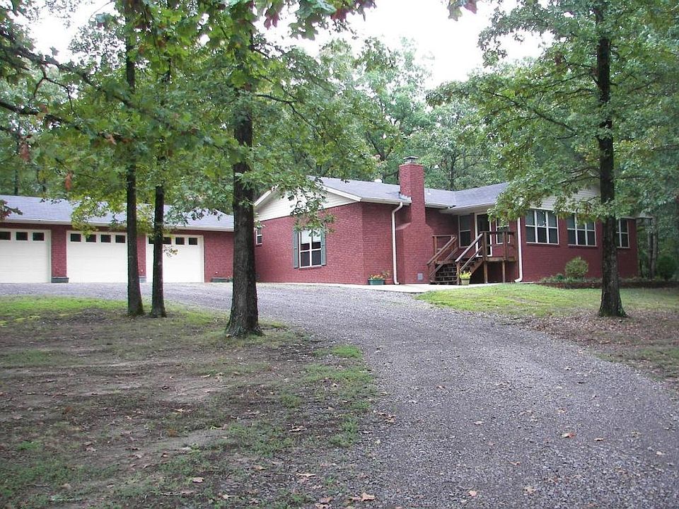 1st image of 368 Eagle Ln