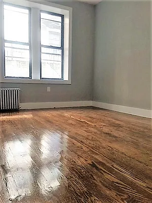 Rented by BRICK & GALO REALTY CORP | media 6