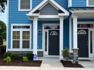 812 Moen Pl #A, Myrtle Beach, SC 29577