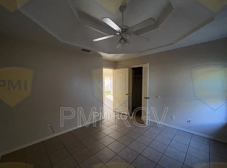 604 Horizon Peak #2 — Photo 13