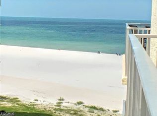 7330 Estero Blvd APT 508, Fort Myers Beach, FL 33931