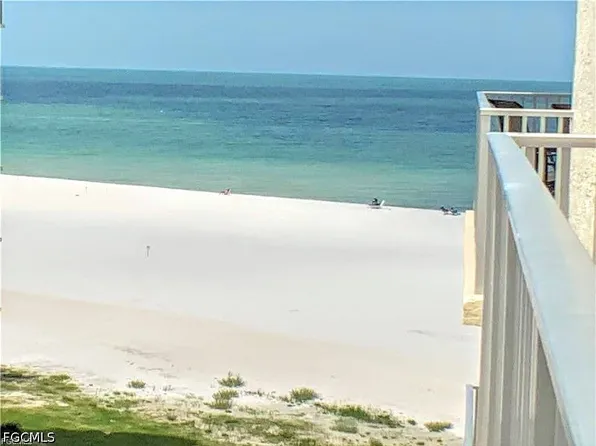 7330 Estero Blvd APT 508, Fort Myers Beach, FL 33931