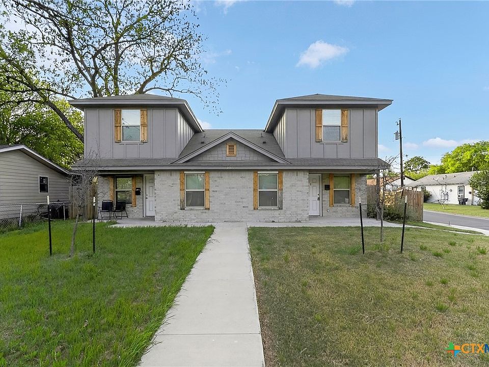 1st image of 1015 N 10th St
