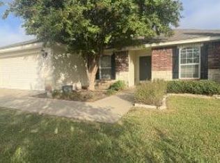 653 Apple Cross Ct, Waco, TX 76706