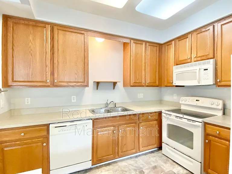 117 Grant Ct — Photo 6