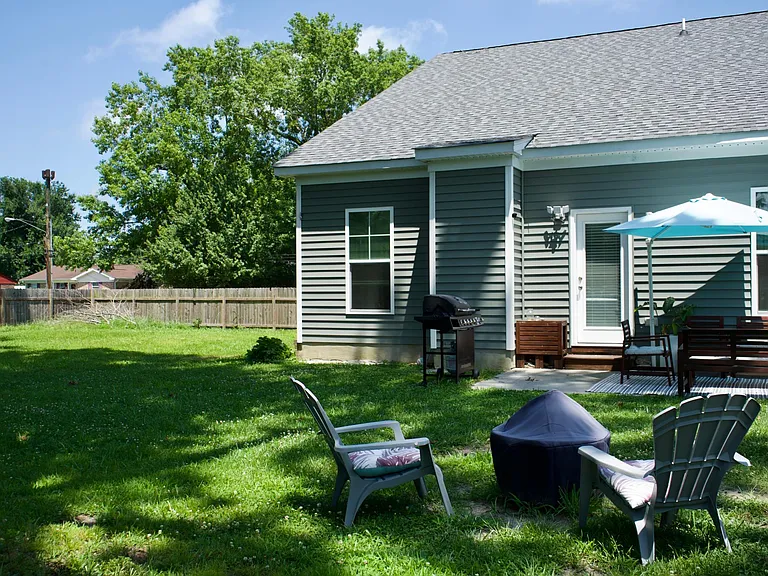 121 Matt Ln — Photo 16