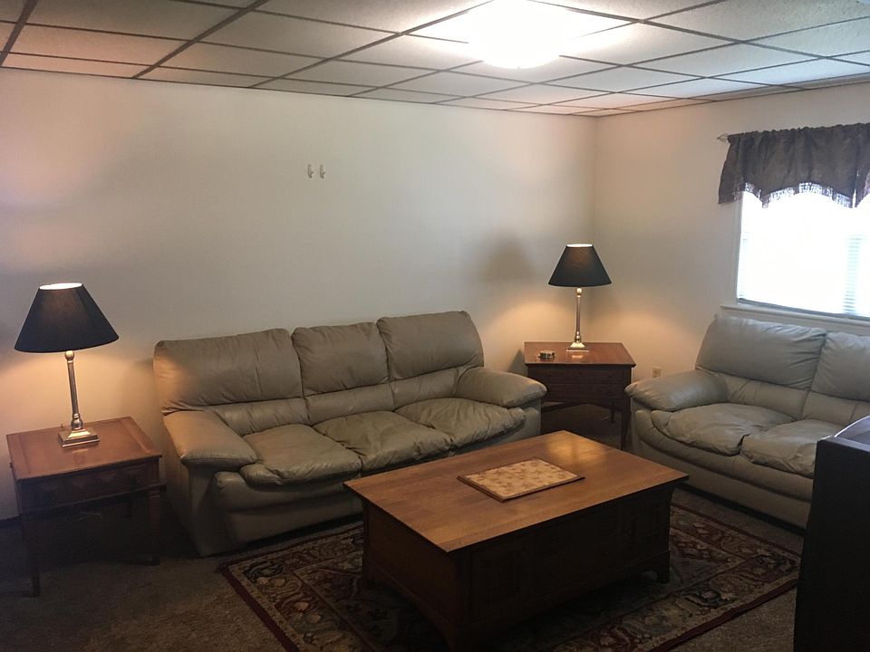 Livingroom
