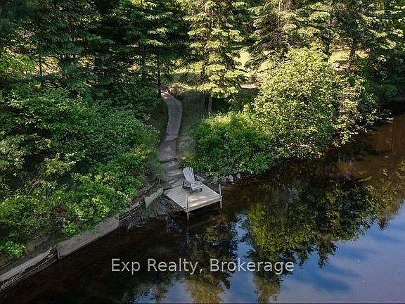 2nd image of 27 Groeger Rd