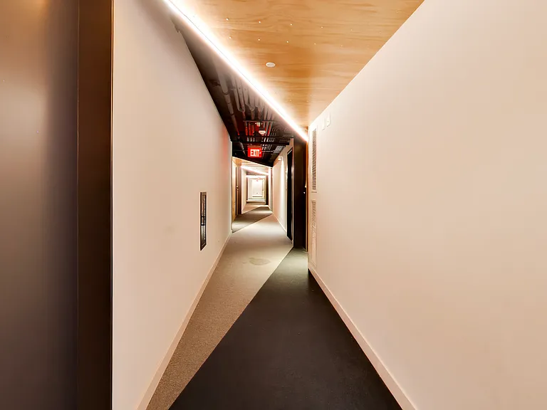 960 Market St #1109 — Photo 17