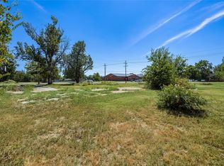 801 N 2nd St, Hugo, OK 74743