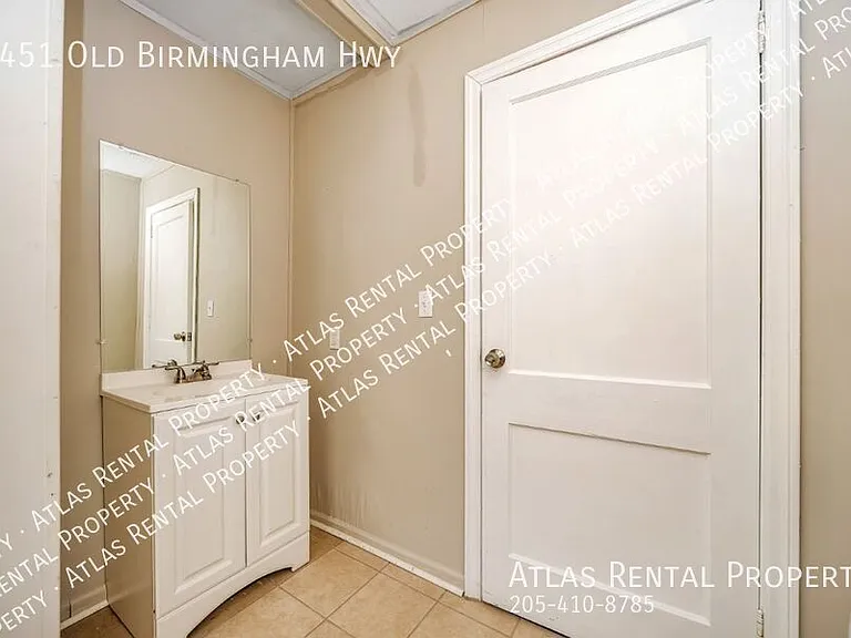 6451 Old Birmingham Hwy — Photo 24