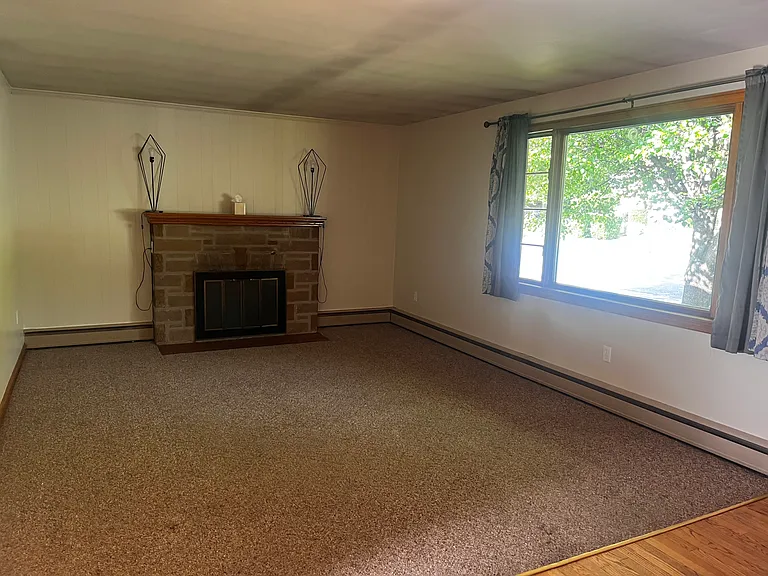 10 Steiger Ave #1 — Photo 27