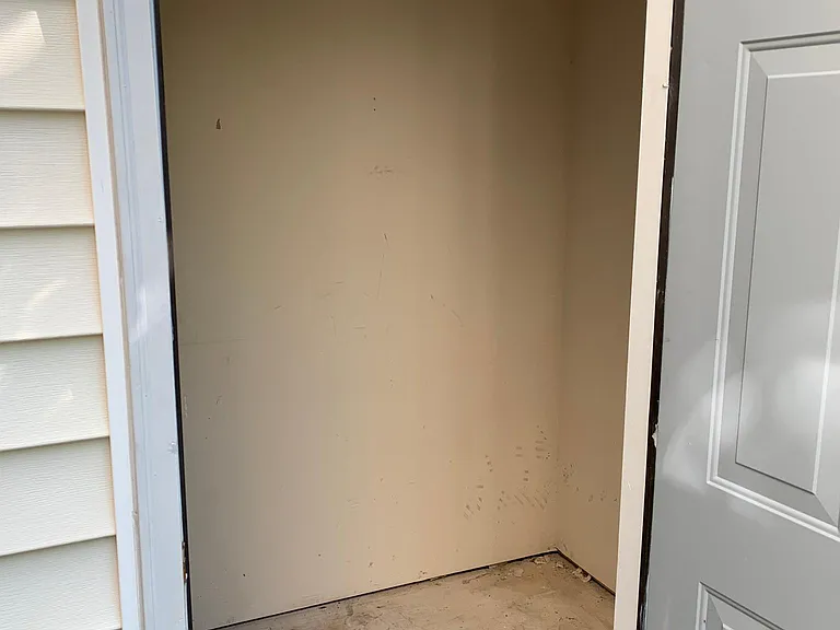 930 Cinnamon Dr — Photo 29