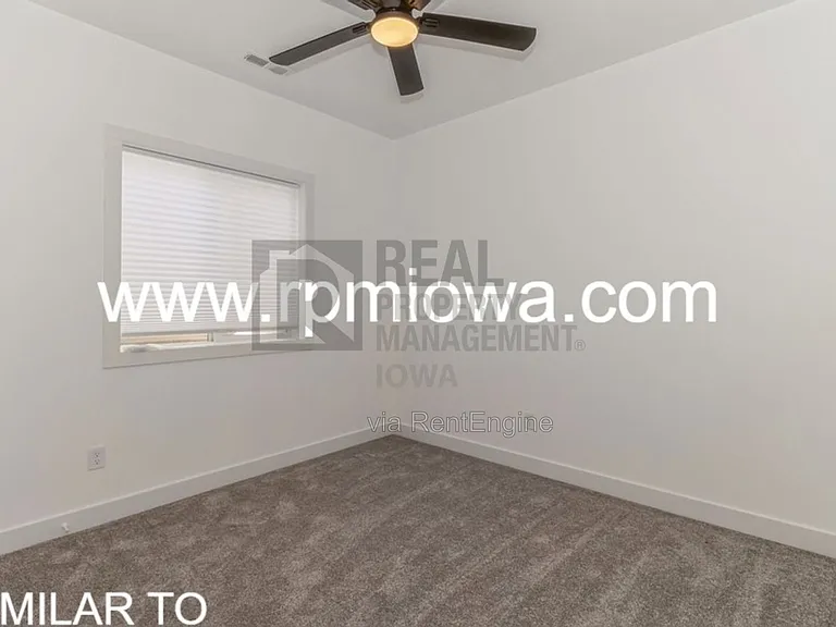 8914 Hickory Dr — Photo 16