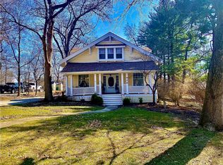 518 Selma Ave, Saint Louis, MO