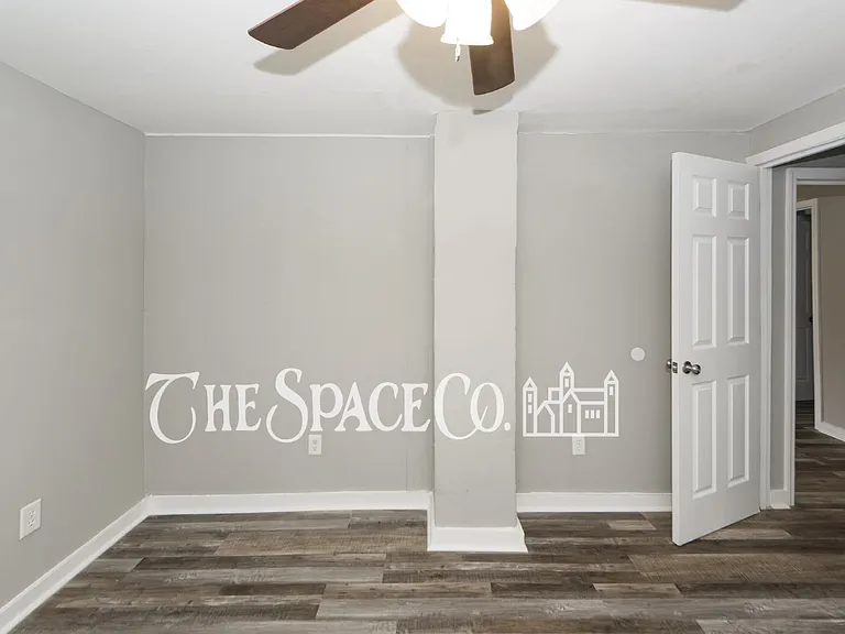 209 Testament Ln — Photo 20