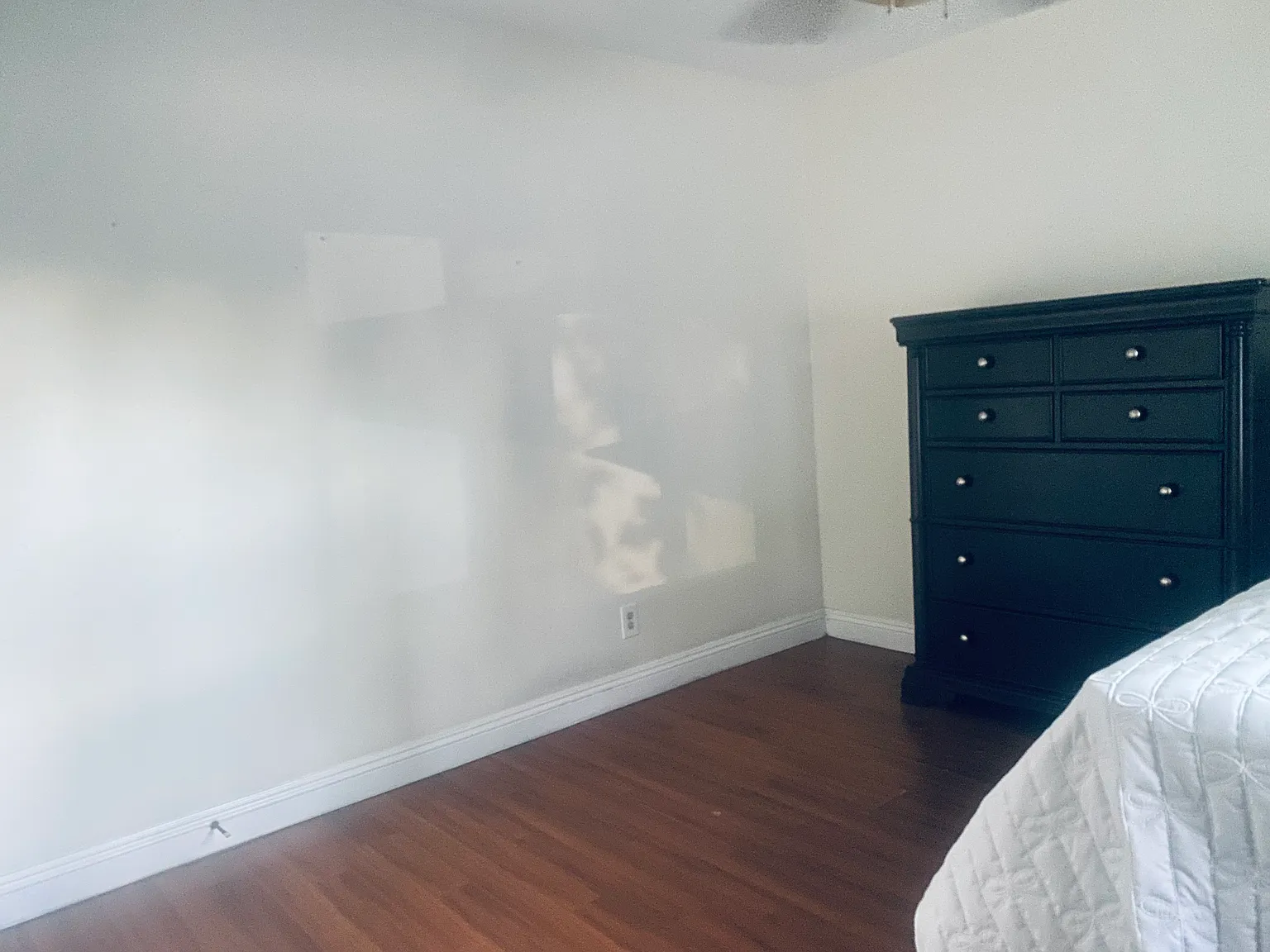 1 bed, 1177 sqft, $1,000 — Photo 3
