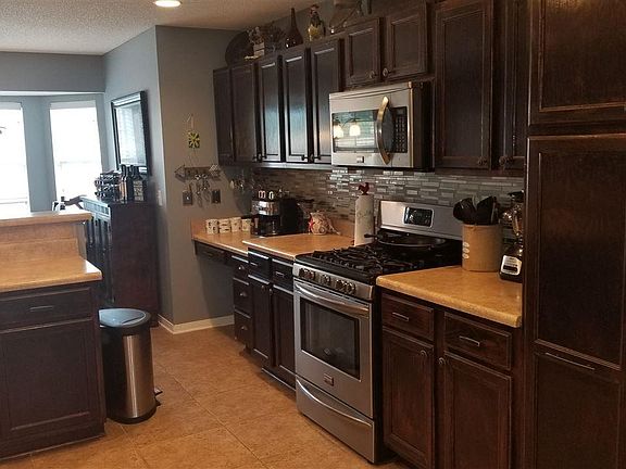 2nd image of 10755 Crosscut Dr