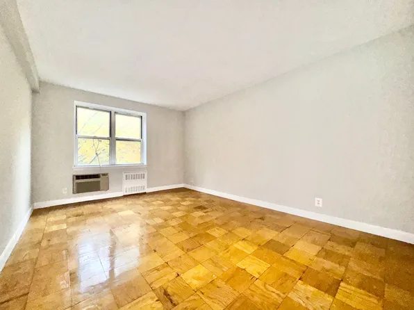 83-96 118th Street image 9 of 12